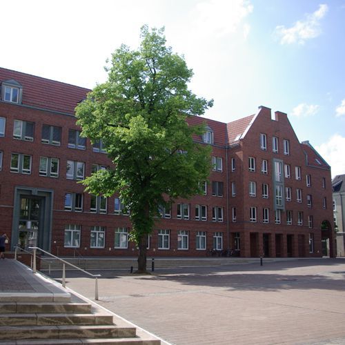 Foto Beispielreferenz 1355